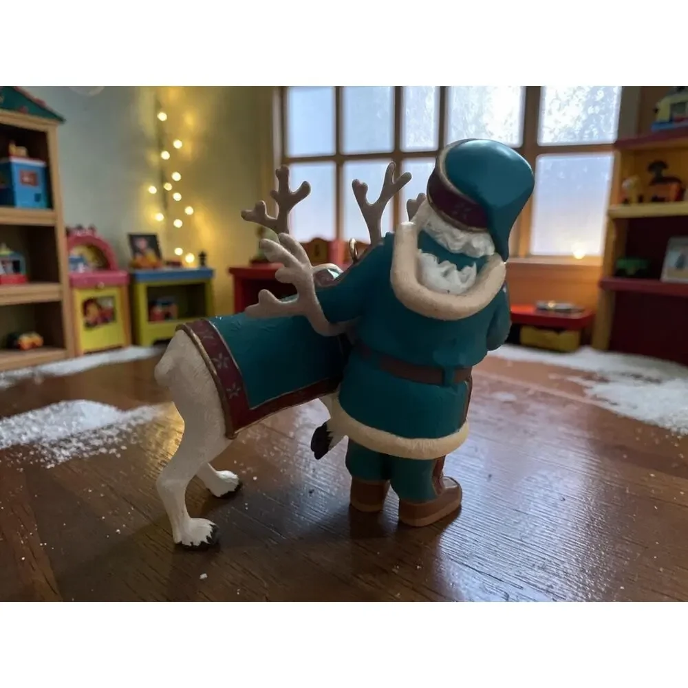 Hallmark Keepsake 